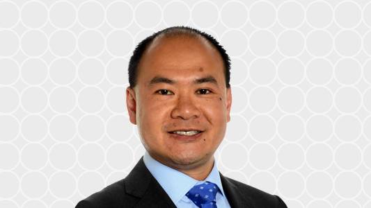 Dr Fu Ng, Cardiologist