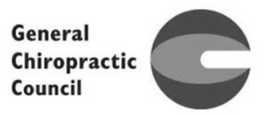 General Chiropractic Council (GCC)