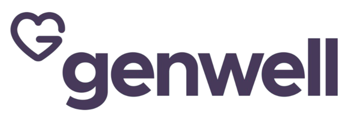 genwell