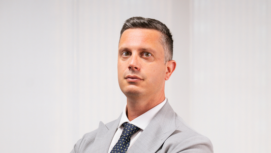 Mr Gianluca Rompianesi, General Surgeon