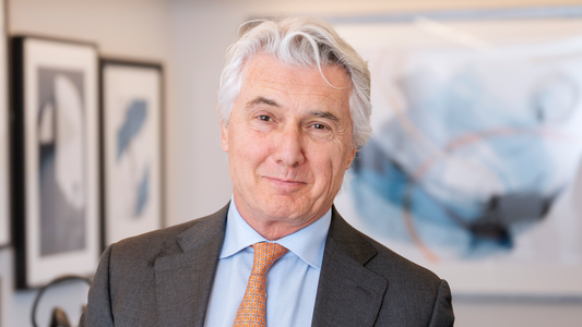 Prof. Giuseppe Kito Fusai, General Surgeon