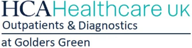 Golders Green Outpatients and Diagnostics Centre