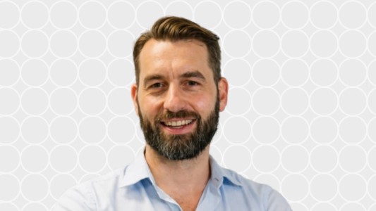 Mr Gregory Premetis, Obstetrician & Gynaecologist