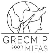 Group of Research & Study in Minimally Invasive Foot Surgery GRECMIP MIFAS