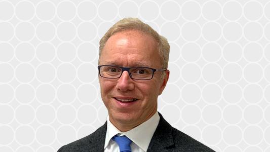 Mr Hadi Zambarakji, Ophthalmologist