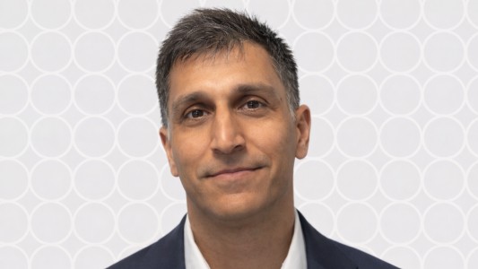 Mr Hariom Sur, Urologist