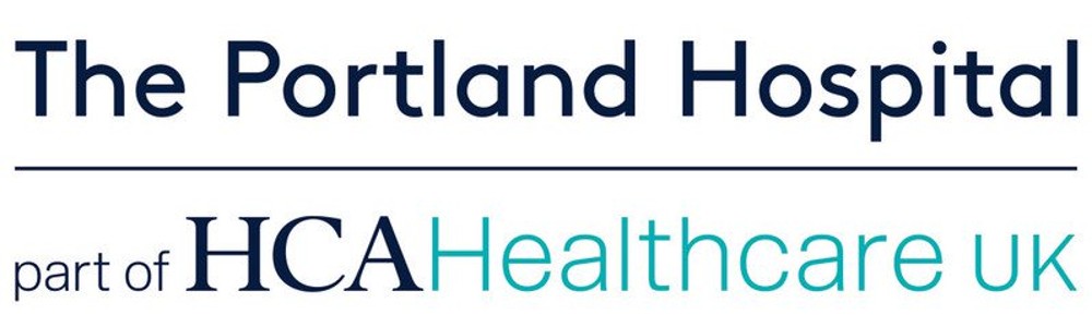 HCA_Portland_Hospital_latest