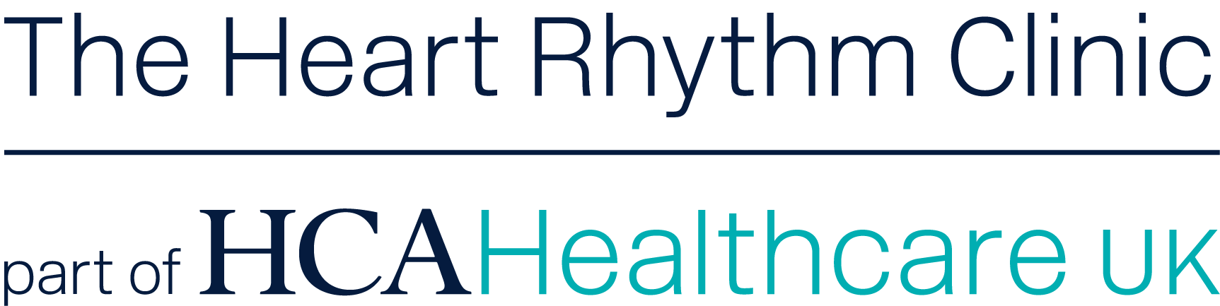 Heart Rythm Clinic