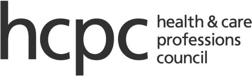 HCPC