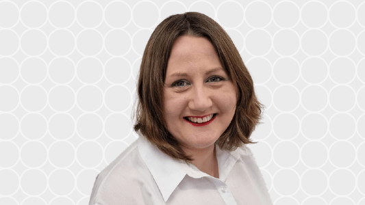 Dr Heather Ryan, Private GP