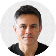 Mr Henry Colaco, Consultant Trauma & Orthopaedic Surgeon