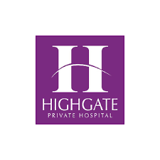 Highgate Private Hospital_clinic