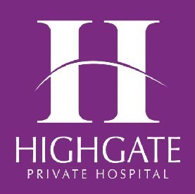 Highgate Private Hospital_clinic