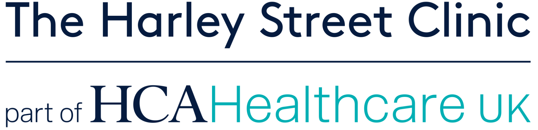 Harley Street Clinic