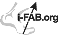 International Foot and Ankle Biomechanics Community (i-FAB)