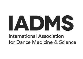 international association for dance medicine and science