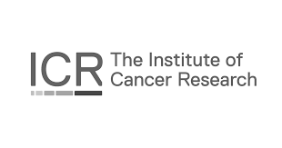 Institute of Cancer Research