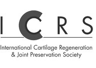 International cartilage regeneration and joint preservation society