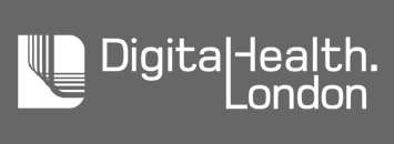 img-digital-health
