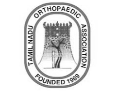 India Tamil Nadu Orthopaedic Association