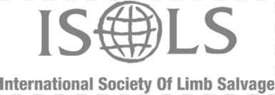 International Society of Limb Salvage