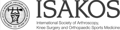 International Society of Arthroscopy, Knee Surgery and Orthopaedic Sports Injury