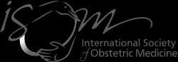 International Society of Obstetric Medicine 