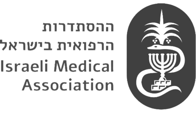 Israel Medical Association