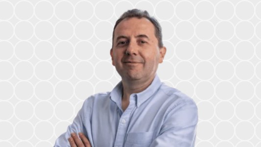 Dr Jacobo Stendall, Private GP