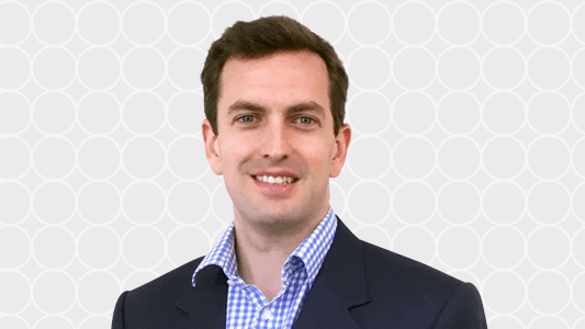 Dr James Thing, Sport & Exercise Medicine Specialist