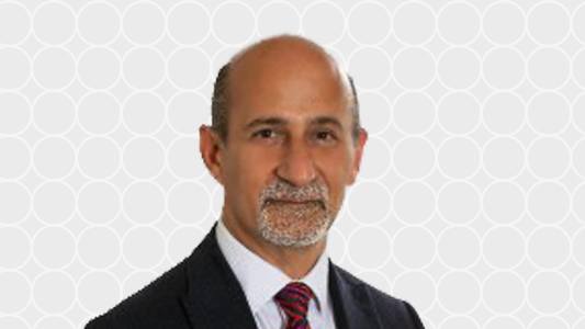 Dr Jamshed Bomanji, Nuclear medicine