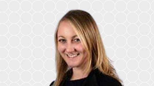 Dr Jane Ashby, Genito-urinary specialist