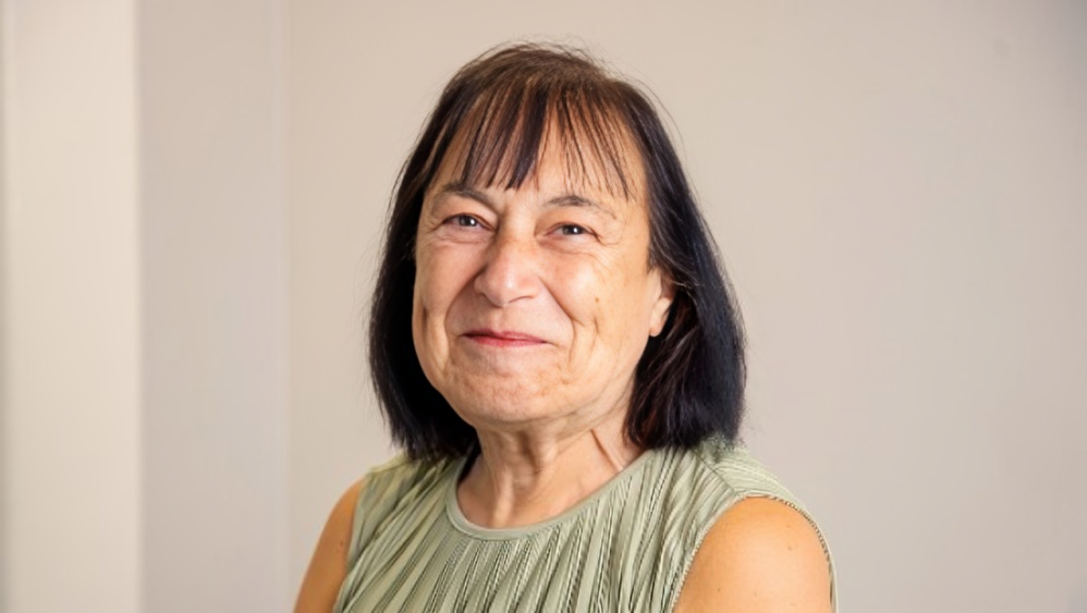 Dr Jane Benn, Private GP