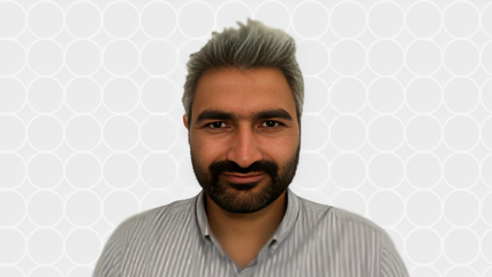 Mr Jarnail Bal, Neurosurgeon