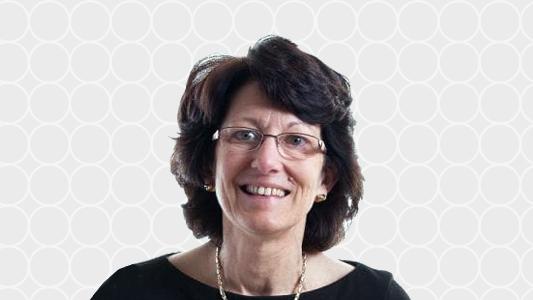 Dr Jennifer Davies, Obstetrician & Gynaecologist