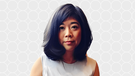 Miss Jennifer Hu, General Surgeon