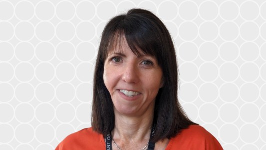 Ms Jillian Lloyd, Obstetrician & Gynaecologist