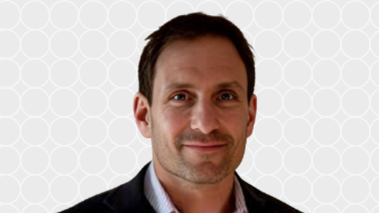 Mr Jonas Osher, Maxillofacial Surgeon