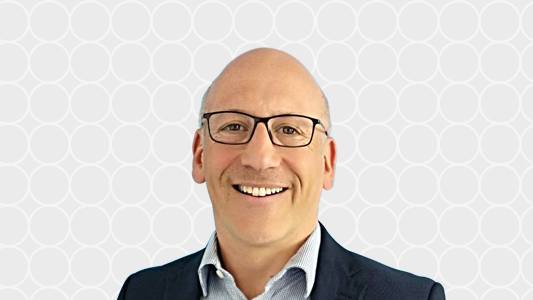 Mr Jonathon Olsburgh, Urologist