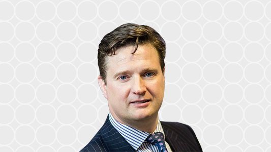 Dr Justin Hughes, Sport & Exercise Medicine Specialist