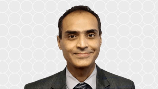 Prof. Kiran Jumani, ENT Specialist