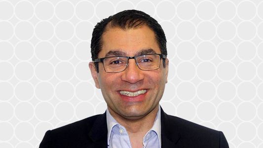 Dr Kamal Khan, Cardiologist