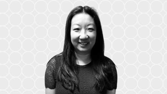 Ms Karen Chan, Physiotherapist