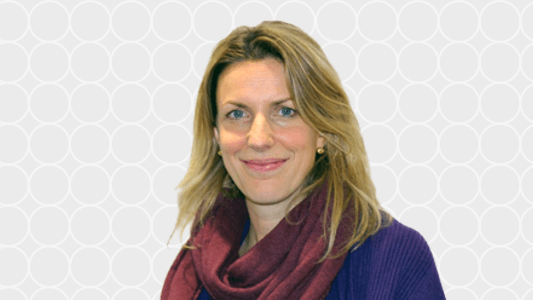 Dr Hodgkinson is a recommended General Practitioner