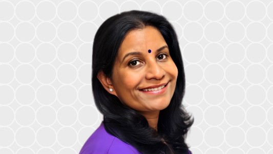 Dr Kavery Gajadevasangary, Private GP