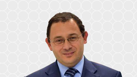 Mr Kristian Aquilina, Neurosurgeon