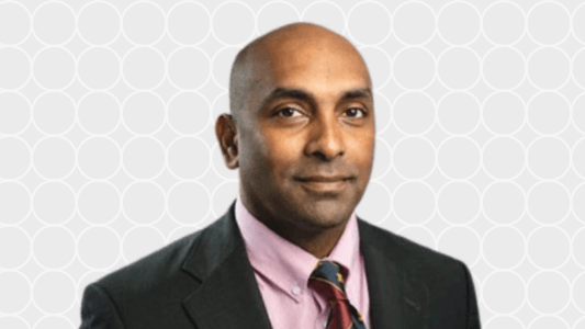 Mr Kumaran Thiruppathy, General Surgeon