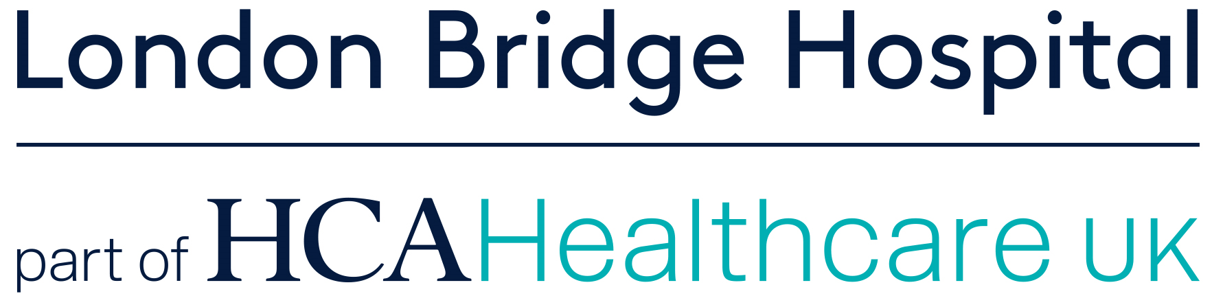 London Bridge Hospital_clinic