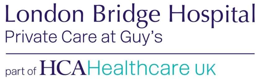 London Bridge Hospital Private Care at Guy's_clinic