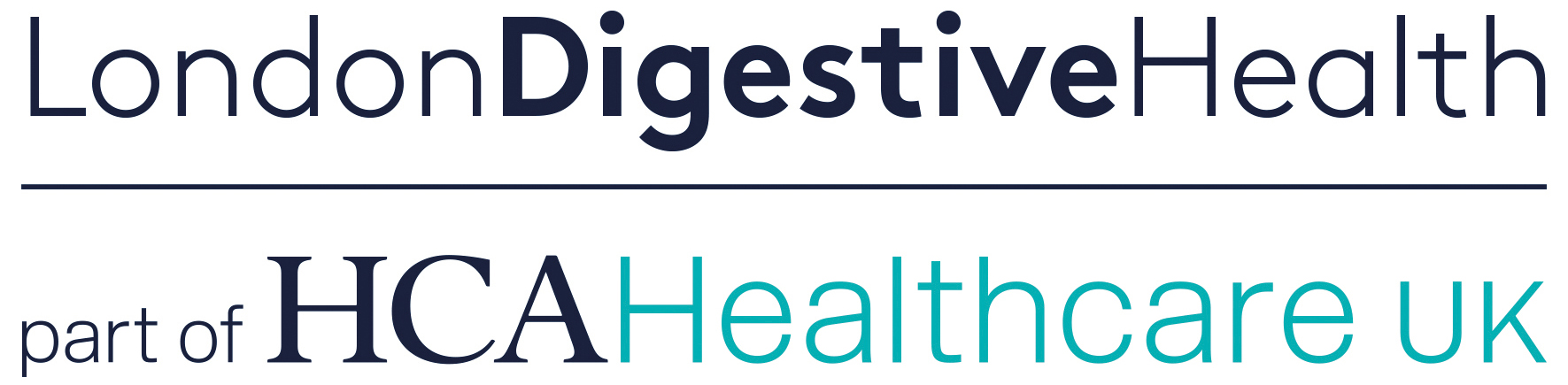 London Digestive Health_clinic